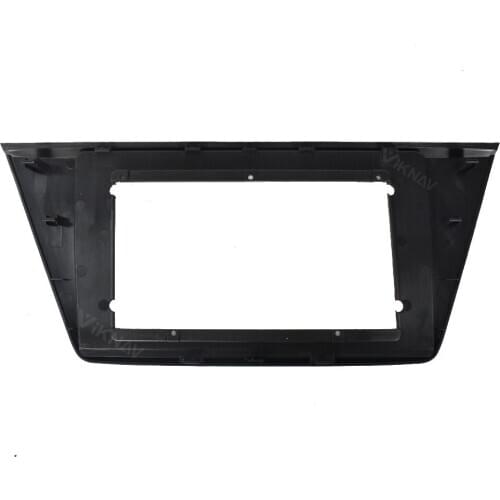 JIUTREE GPS Accessories