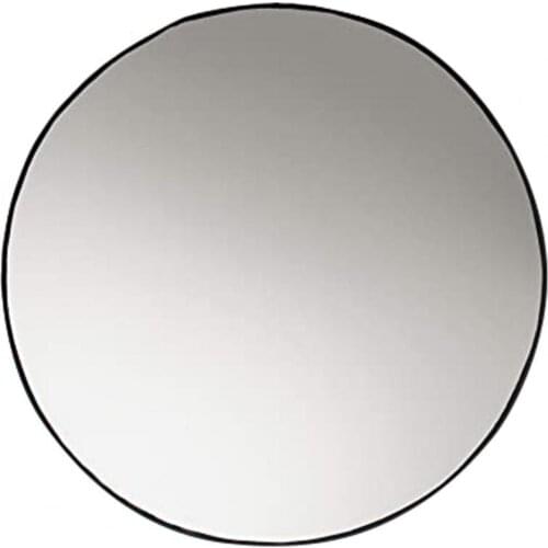 BBQ Grill Mat Outdoor Fireproof Environmental Protection Barbecue Mat BBQ Grill Oven Floor Mat Camping Tool Reusable