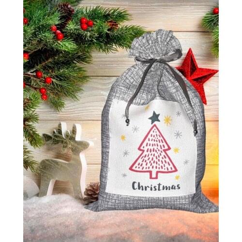 LOVE-Tekstil Products For The Holidays