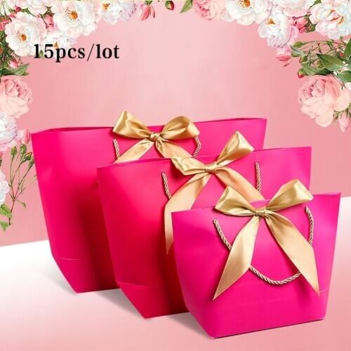 Manshii Women's One-piece Swimwear