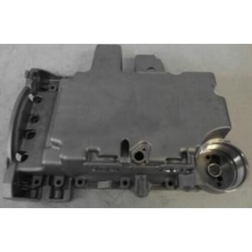 OIL PAN 31401925 USE FOR VOLVO T11 T9 2.0T