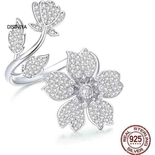 New Pure Silver 925 Jewelry Pure Rabbit Animal Charm Suitable for Original Bracelet and Bracelet Braylock Bracelet Charm In