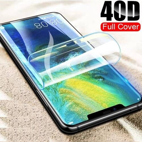 OLNYLO Screen Protectors For Blackview BV6000 China
