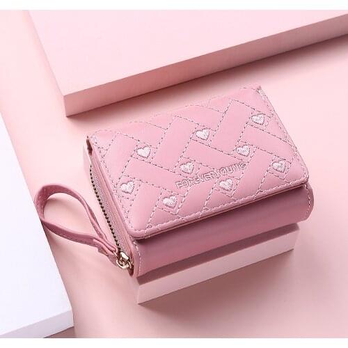 OSVEEZIE Purses For Girls