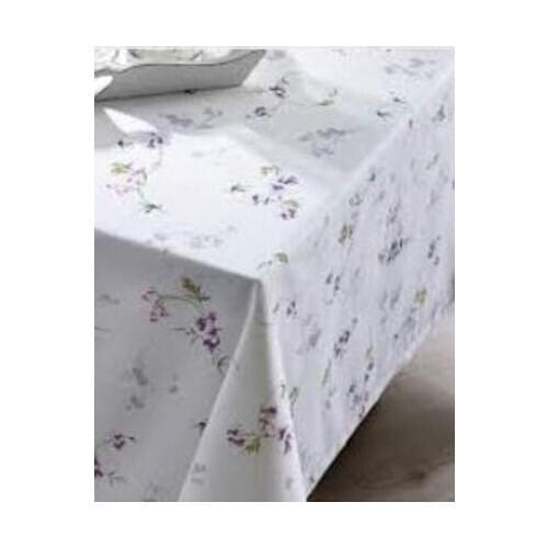 Скатерти на стол PIERRE CARDIN China At AliExpress