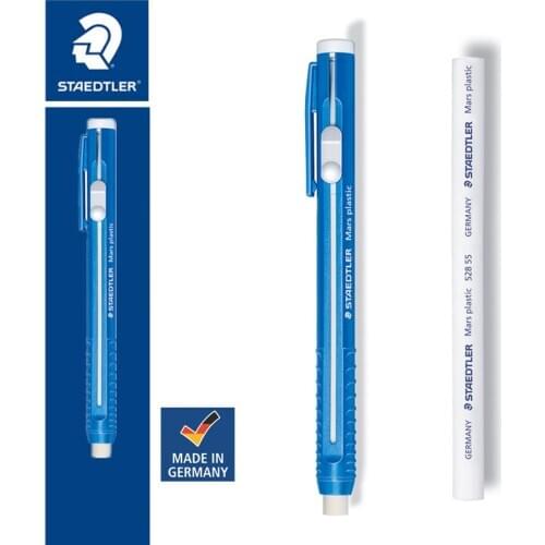 Автоматические ручки STAEDTLER China At AliExpress