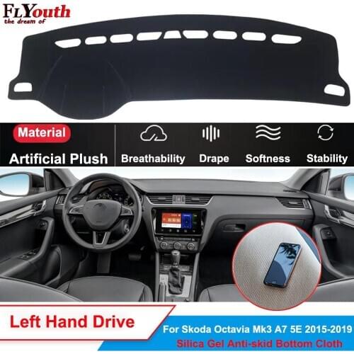 Thedreamoflyouth Dashboard Mats