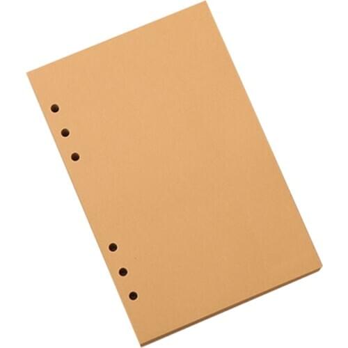 Tlevino Blocks For Diaries