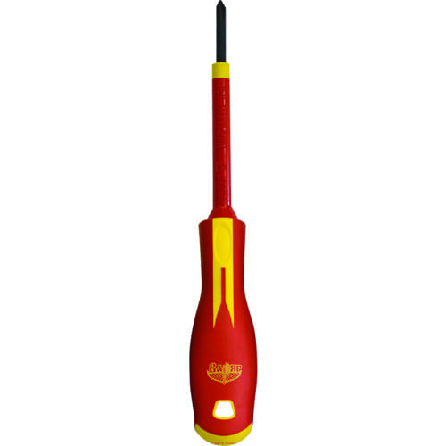Варяг Screwdriver