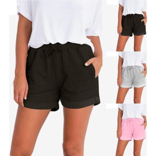 Женские домашние шорты Womail China At AliExpress