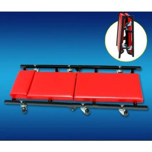 Запчасти для скейтбордов XINTO China At AliExpress