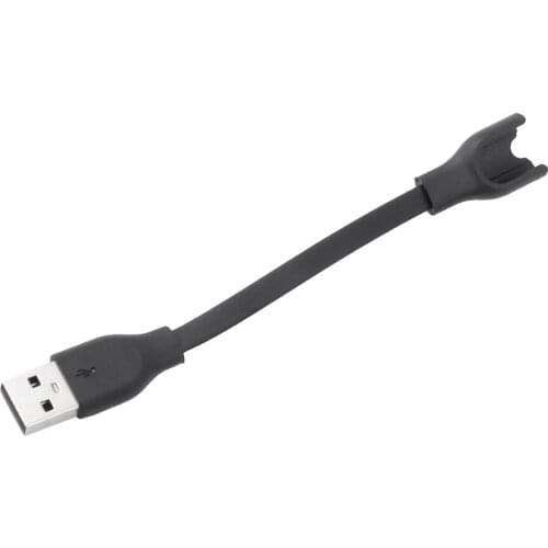 Replacement USB Cable Charger For Mi Band Bluetooth Smart Watch 2