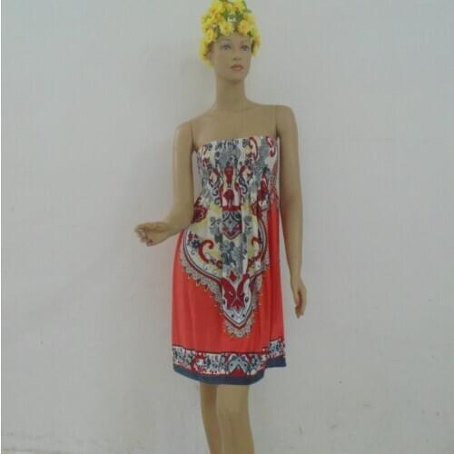 New Fashion women Elegant Vintage sweet lace white Dress stylish sexy slash neck casual slim beach Summer Sundress vestidos