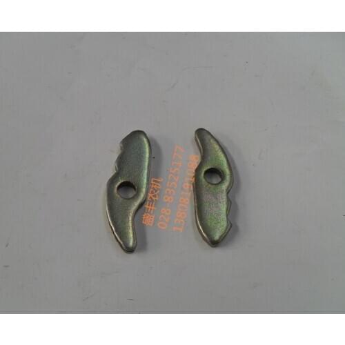 170F 173F 178F 186F 188F start the claw