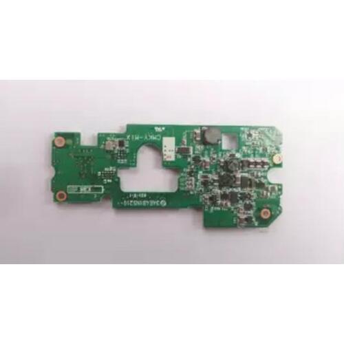 95%NEW D700 Power Board 1S598-021 For Nikon D700 powerboard DSLR camera repair parts