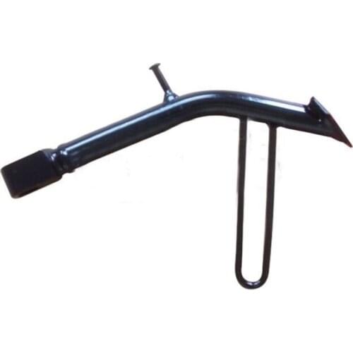 Motorcycle Accessories BJ300GS Single Support Bracket