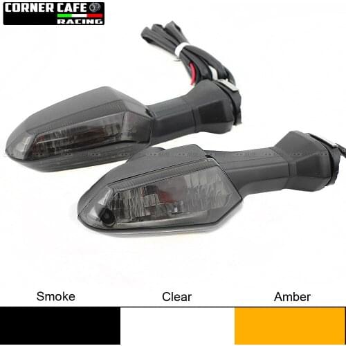For KAWASAKI NINJA ZX6R ZX636 ZX10R 1000 SX 650 650R 400 300 250 Front Rear Turn Indicator Blinker Signal Light Bulb Lamp
