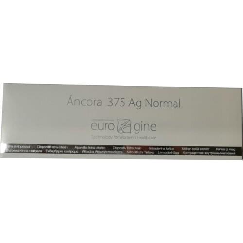 Eurogine Goods For Beauty And Health