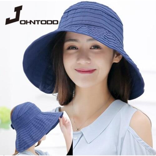 Johntodd Women's Accessories