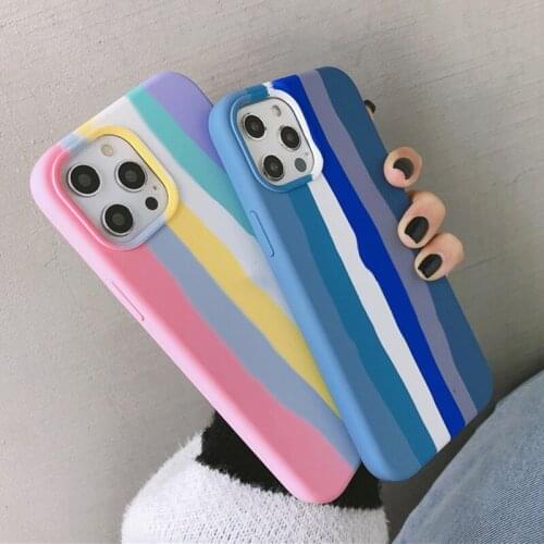 MDNG IPhone 12 Max