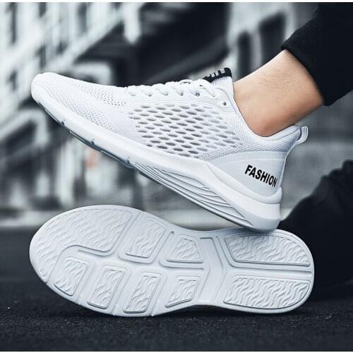 Mens Casual Shoes Hot Sale Sports Casual Shoes Men 2020 Zapatos Informales De Hombre For Male Sneakers Teen Fashion