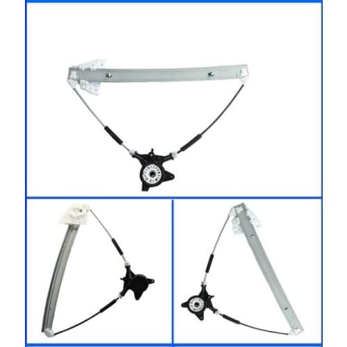WINDOW REGULATOR LINK FOR MAZDA 6 GG GY 2002-2007
