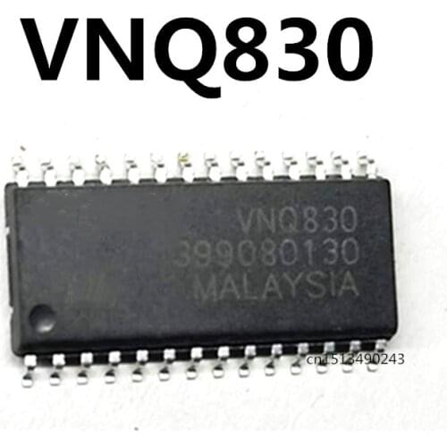 Original 1pcs/ VNQ830