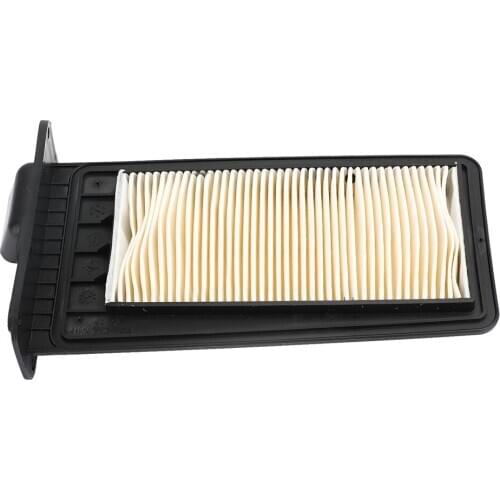 Replacement Air Filter for SYM Maxsym 400 400i LX40 2011-2016/600 600i LX60 2011-2013