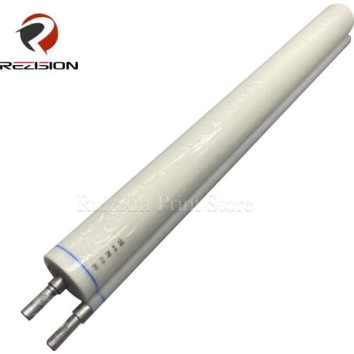 High Quality For Xerox DC 4110 1100 DC900 Fuser Cleaning Web Copier Spare Parts