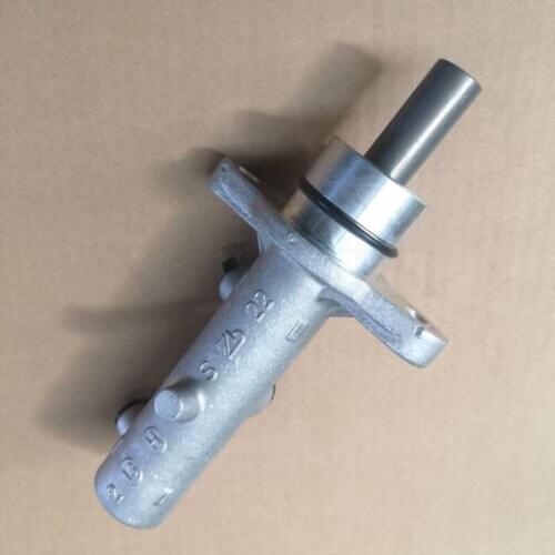 High Quality Parts Auto Brake Master Piston Set 51810-54G60 For Suzuki Liana Aerio