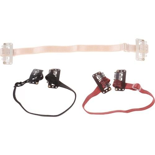 1pcs Instant Face Lift Band Invisible Hairpin Remove Eye Fishtail Wrinkles Face Lift Patch Reusable Face Lift Shaping