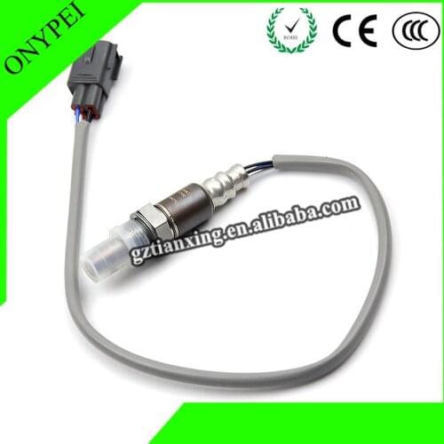 89467-12100 8946712100 NEW high quality Oxygen Sensor O2 Lambda Sensor AIR FUEL RATIO SENSOR for Toyota Corolla Wish