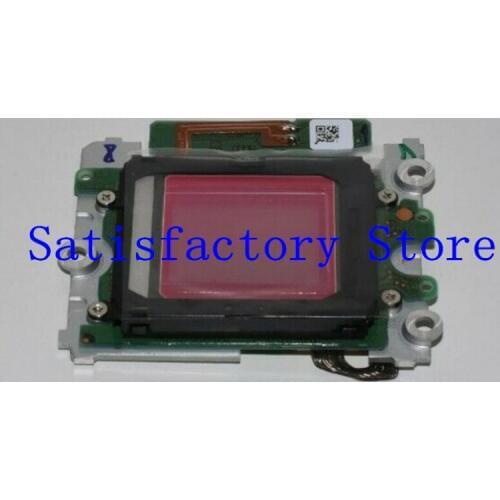 95%New For Nikon D5000 Image Sensor CCD Replacement Repair Part