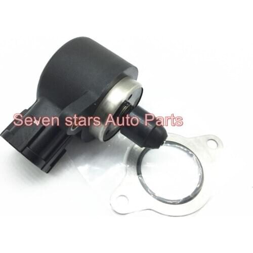 Auto Idle Speed Control Valve for Almera N16 QG15DE 23781-5M401 23781-5M403 23781-4M500 237814M500 23781-4M50A