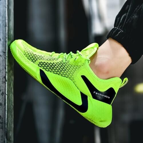 BCGXT Men's Shoes