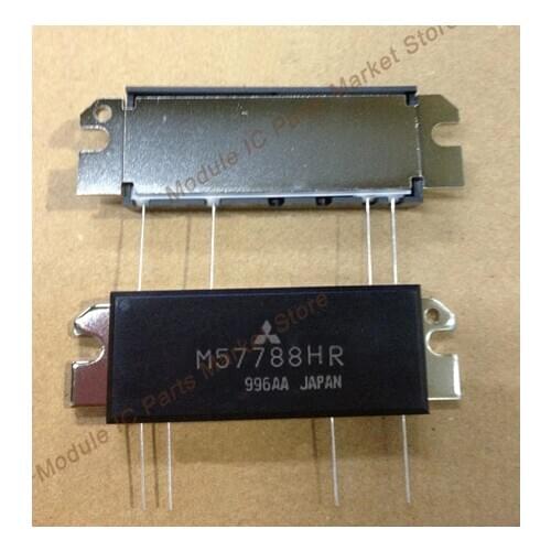 Free Shipping M57788MR M57788 M57788M M57788L M57788H M57788HR New original