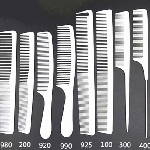 Chizequar Beauty Accessories