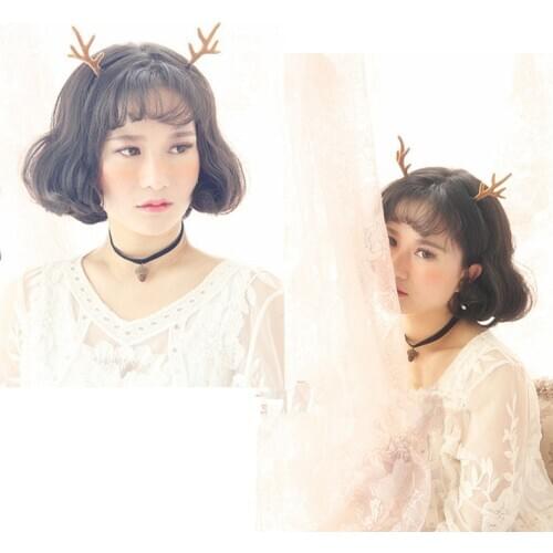 Новогодние ободки Crazy Party China At AliExpress