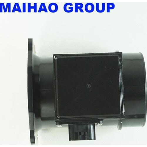 22680-31U00 22680-31U05 16208001 MASS AIR FLOW SENSOR METER FOR Infiniti i30 J30 Q45 Nissan Maxima 2.0 2.5 2.8 3.0 4.1 4.5