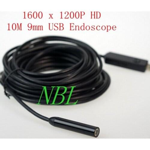 Инструменты для ремонта шин Easyover China At AliExpress