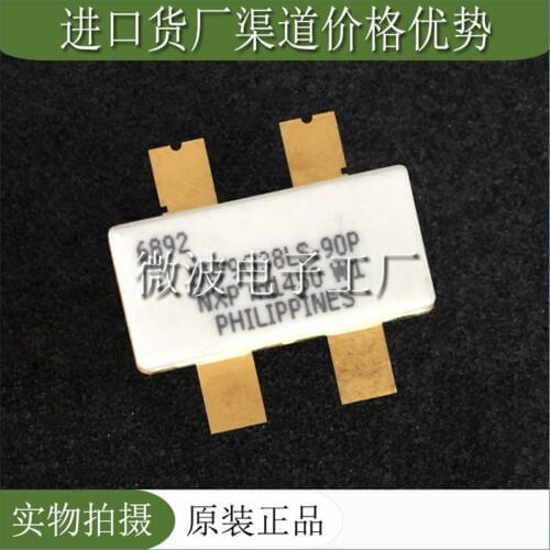 BLF9G38LS-90P RF tube High Frequency tube Power amplification module