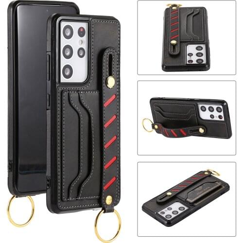HYAIZLZ/狐灵 Samsung Galaxy Note 10 Phone Cases