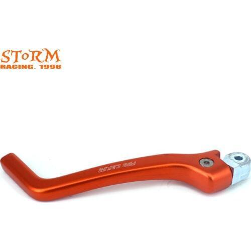 Forged Kick Start Starter Lever Pedal For KTM SX85 SX 85 2003-2016 SXS85 SXS 2012-2013 SX105 105 2004-2011 Husqvarna TC85 14-16