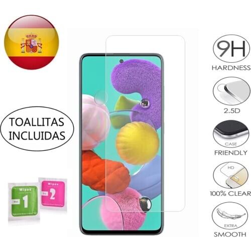 Monsterprecio Screen Protectors For Huawei