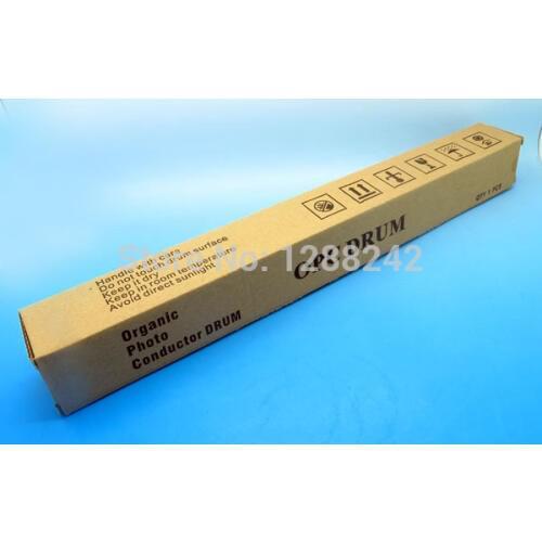 New compatible Opc Drum Black for Kyocera KM 1525 1530 2030 2070 copier