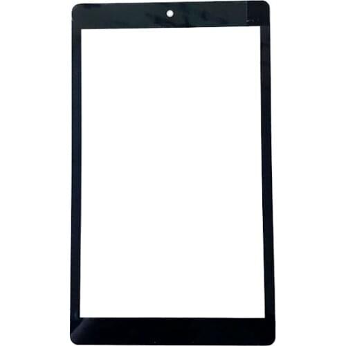 New 8 inch Touch Screen Digitizer Glass For ONN 100003561
