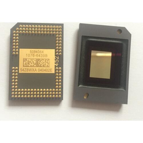 New and original 1076-6038B DMD CHIP for Optoma EX536 projector