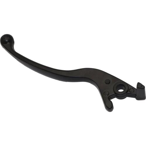 Right Side Hand Brake Lever for Chinese 50cc 90cc 110cc 125cc Dirt Bike