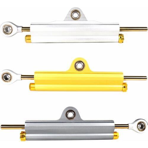 RUDYNESS Goods For Sports And Recreation