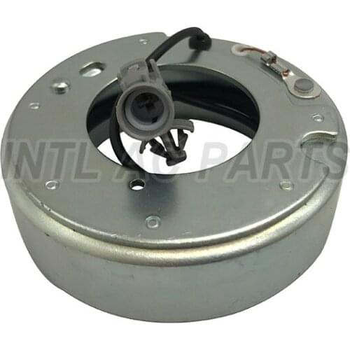 SS06C AC Compressor Coil FOR MITSUBISHI 80.2*55*25*40mm